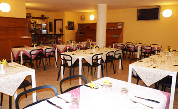 Ristorante